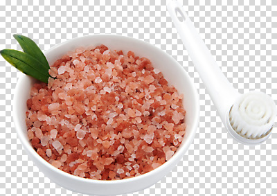 편집이미지 그릇 잎 누끼 사람없음 스파 편안함 오브젝트 아로마 아로마테라피 테라피 PNG 편집소스 모공브러쉬 입욕소금 식물 식기 뷰티 미용용품 감각 소금 세안용품 파일형식