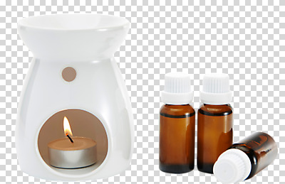 편집이미지 누끼 사람없음 스파 편안함 오브젝트 아로마 향초 아로마테라피 테라피 PNG 편집소스 아로마오일 타트버너 초 뷰티 감각 오일_화장품 파일형식