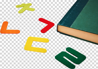 편집이미지 교육 누끼 한글 사람없음 책 여러개 오브젝트 한글교육 교구 교육용품 자음 PNG 에듀 완구용품 창의력 편집소스 문자 다수 문구용품 에듀케이션 파일형식