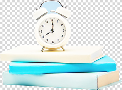 편집이미지 교육 누끼 사람없음 책 쌓기 자명종 오브젝트 교구 교육용품 PNG 에듀 완구용품 창의력 편집소스 시계 모션 문구용품 알람 에듀케이션 파일형식