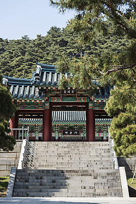 포토 JPG 주간 한국전통 여행 유적지 풍경 사람없음 야외 관광지 맑음 봄 세계문화유산 문화재 소나무 역사 한국사 충청도 사적지 충무공 현충사 아산 충의문 국내포토 자연요소 나무 전통 계절 고건축 날씨 한국 충청남도 파일형식