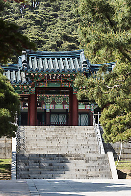 포토 JPG 주간 나무 한국전통 여행 유적지 풍경 사람없음 야외 관광지 계단 맑음 봄 세계문화유산 문화재 역사 한국사 충청도 사적지 충무공 현충사 아산 충의문 국내포토 자연요소 식물 전통 계절 고건축 날씨 한국 충청남도 파일형식