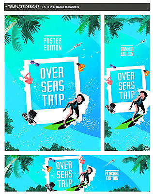 PSD 템플릿 배너 배너템플릿 여자 가로배너 ZIP 포스터 세로배너 해외여행 여행 휴가 비행기 한명 성인 여름 파란색 여름휴가 바캉스 비키니 야자수 카메라 현수막 서핑 오리발 즐거움 성인여자한명만 배너세트 나무 1 해외 계절 수영복 감정 컬러 항공교통 대중교통 사람 가로 세로 전자제품 세트 수상스포츠 여자한명만 성인여자만 파일형식 여름_계절