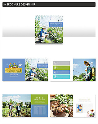 템플릿 여자 노년 남자 ZIP 농업 팜플렛 여러명 20대 성인 파란색 한국인 60대 농부 70대 주말농장 인디자인 INDD 청년농부 이미지템플릿 직업 산업 컬러 다수 사람 동양인 청년 농장 파일형식