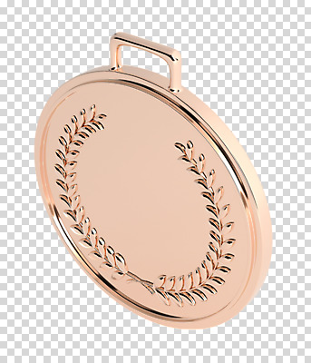 편집 편집이미지 성공 누끼 사람없음 한개 3D소스 3D 메달 디지털합성 오브젝트 PNG 3위 동메달 월계수 목업 편집소스 1 컨셉 상_상패 파일형식