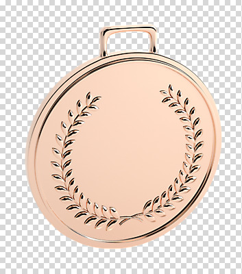 편집 편집이미지 성공 누끼 사람없음 한개 3D소스 3D 메달 디지털합성 오브젝트 PNG 3위 동메달 월계수 목업 편집소스 1 컨셉 상_상패 파일형식