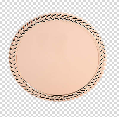 편집 편집이미지 성공 누끼 사람없음 한개 3D소스 3D 메달 디지털합성 오브젝트 PNG 3위 동메달 월계수 목업 편집소스 1 컨셉 상_상패 파일형식