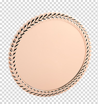 편집 편집이미지 성공 누끼 사람없음 한개 3D소스 3D 메달 디지털합성 오브젝트 PNG 3위 동메달 월계수 목업 편집소스 1 컨셉 상_상패 파일형식