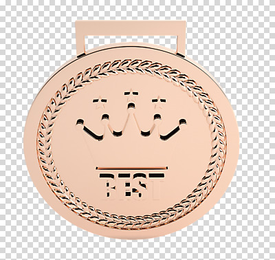 편집 편집이미지 성공 누끼 사람없음 한개 3D소스 3D 최고 메달 디지털합성 오브젝트 PNG 3위 동메달 왕관모양 월계수 목업 편집소스 모양 1 컨셉 상_상패 파일형식