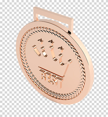 편집 편집이미지 성공 누끼 사람없음 한개 3D소스 3D 최고 메달 디지털합성 오브젝트 PNG 3위 동메달 왕관모양 월계수 목업 편집소스 모양 1 컨셉 상_상패 파일형식