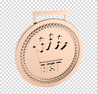 편집 편집이미지 성공 누끼 사람없음 한개 3D소스 3D 최고 메달 디지털합성 오브젝트 PNG 3위 동메달 왕관모양 월계수 목업 편집소스 모양 1 컨셉 상_상패 파일형식