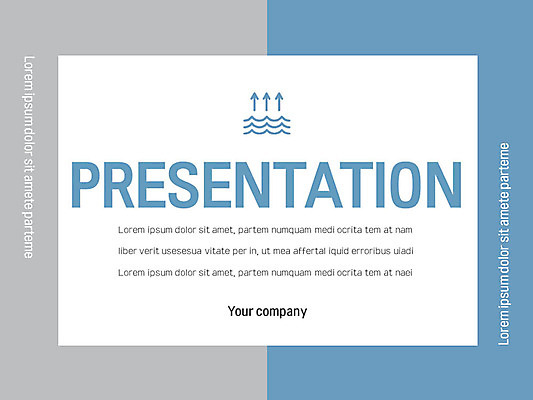 무료이미지 템플릿 여자 비즈니스 그래프 한명 사람 20대 성인 물 파란색 세트 한국인 생수 PPT 프레젠테이션 문서템플릿 상쾌 마케팅 물마시기 성인여자한명만 9P 이미지템플릿 무료PPT 자연요소 1 감정 컬러 동양인 청년 마시기 물병 여자한명만 성인여자만 파일형식