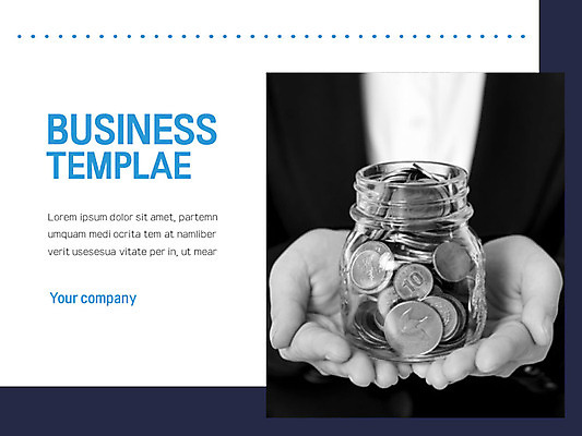 무료이미지 템플릿 손 비즈니스 그래프 사람 신체부위 경제 파란색 세트 동전 저축 비즈니스맨 PPT 프레젠테이션 문서템플릿 9P 금융의날 이미지템플릿 무료PPT 남자 컬러 돈 금융 직장인 파일형식 법정기념일
