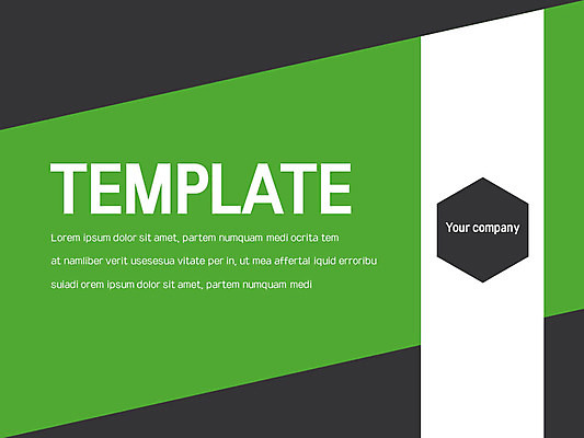 서양인 외국인 무료이미지 템플릿 남자 인터넷 비즈니스 그래프 한명 20대 성인 초록색 노트북 세트 비즈니스맨 신용카드 집중 PPT 프레젠테이션 문서템플릿 결제 성인남자한명만 9P 이미지템플릿 무료PPT 1 컬러 컨셉 사람 인종 청년 금융 전자제품 직장인 남자한명만 성인남자만 파일형식