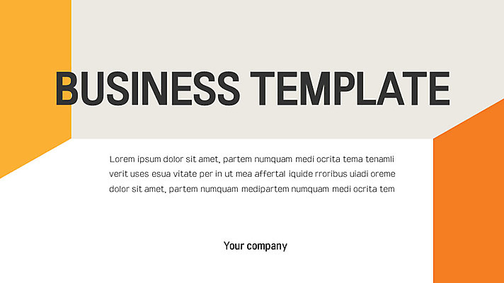 무료이미지 템플릿 돈 비즈니스 그래프 사람없음 경제 세트 달러 주황색 PPT 프레젠테이션 문서템플릿 외화 9P 이미지템플릿 무료PPT 컬러 금융 재산 파일형식