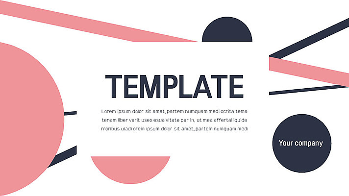 무료이미지 템플릿 분홍색 지폐 비즈니스 그래프 사람없음 금융 경제 세트 달러 PPT 프레젠테이션 문서템플릿 외화 9P 이미지템플릿 무료PPT 컬러 돈 파일형식