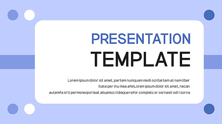 무료이미지 템플릿 여자 비즈니스 그래프 사랑 한명 사람 노트북 세트 보라색 한국인 아기 원형 PPT 프레젠테이션 문서템플릿 여자아기한명만 9P 이미지템플릿 무료PPT 도형 1 감정 컬러 동양인 전자제품 여자한명만 여자아기만 파일형식