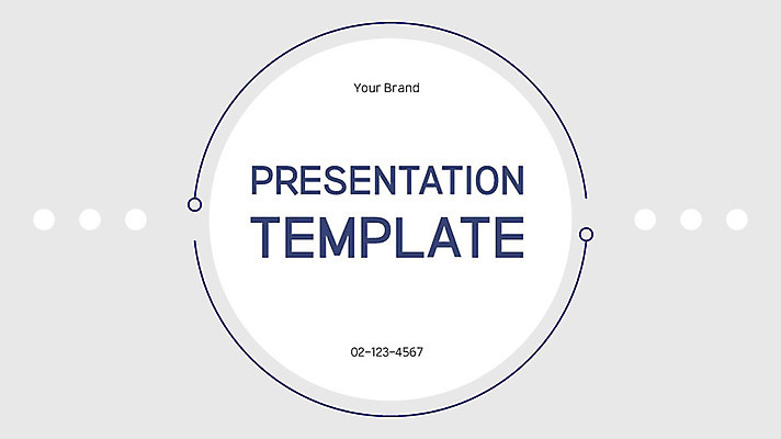 무료이미지 템플릿 여자 비즈니스 그래프 한명 사람 세트 장난감 회색 한국인 육아 정보 아기 젖병 PPT 프레젠테이션 문서템플릿 기저귀 여자아기한명만 9P 이미지템플릿 무료PPT 1 컬러 동양인 아기용품 여자한명만 여자아기만 파일형식