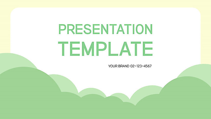 무료이미지 템플릿 여자 남자 어린이 비즈니스 가족 그래프 사람 소녀 소년 성인 10대 초록색 30대 세트 한국인 자녀 원형 아빠 PPT 프레젠테이션 문서템플릿 9P 이미지템플릿 무료PPT 도형 컬러 관계 청소년 동양인 장년 파일형식