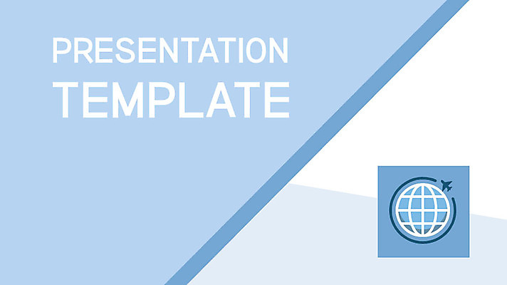 무료이미지 템플릿 손 여행 비즈니스 하늘 그래프 비행기 한손 들기 사람 신체부위 세트 변화 삼각형 PPT 프레젠테이션 문서템플릿 9P 이미지템플릿 무료PPT 도형 컨셉 항공교통 모션 대중교통 파일형식