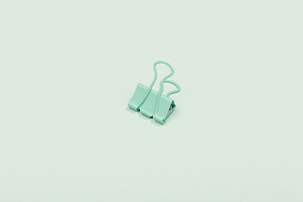 포토 JPG 스튜디오촬영 실내 집게 누끼 사람없음 하이앵글 한개 오브젝트 플랫레이 네오민트 국내포토 1 뷰포인트 내부 플랫 민트색 파일형식