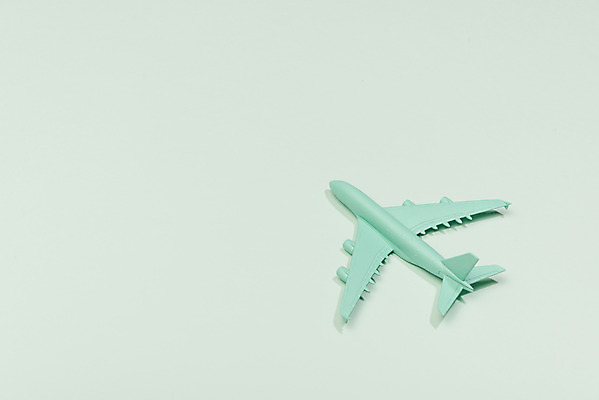 포토 JPG 스튜디오촬영 여행 비행기 실내 누끼 사람없음 하이앵글 한개 오브젝트 플랫레이 네오민트 국내포토 1 뷰포인트 항공교통 대중교통 내부 플랫 민트색 파일형식