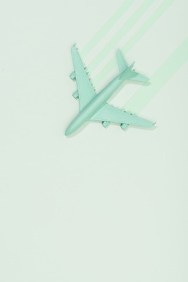 포토 JPG 스튜디오촬영 여행 비행기 실내 누끼 사람없음 하이앵글 한개 오브젝트 플랫레이 네오민트 국내포토 1 뷰포인트 항공교통 대중교통 내부 플랫 민트색 파일형식