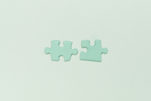 포토 JPG 스튜디오촬영 실내 누끼 사람없음 하이앵글 두개 퍼즐 오브젝트 플랫레이 네오민트 국내포토 뷰포인트 2 내부 플랫 민트색 파일형식