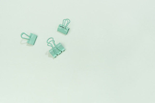 포토 JPG 스튜디오촬영 실내 집게 누끼 사람없음 하이앵글 세개 오브젝트 플랫레이 네오민트 국내포토 뷰포인트 3 내부 플랫 민트색 파일형식