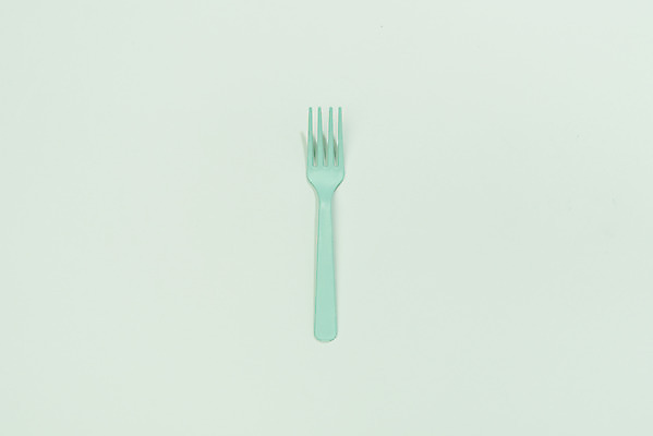 포토 JPG 스튜디오촬영 포크 실내 누끼 사람없음 하이앵글 한개 오브젝트 플랫레이 네오민트 국내포토 1 식기 뷰포인트 내부 플랫 민트색 파일형식