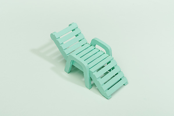 포토 JPG 스튜디오촬영 실내 누끼 사람없음 하이앵글 한개 오브젝트 선베드 네오민트 국내포토 1 뷰포인트 의자 내부 민트색 파일형식