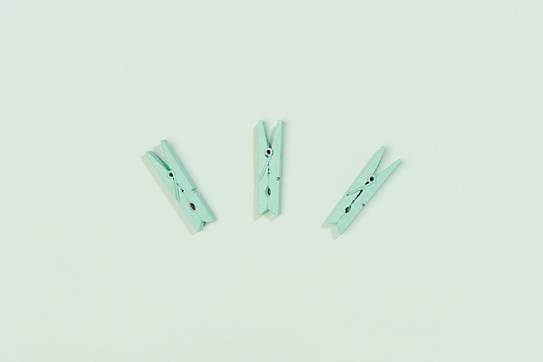 포토 JPG 스튜디오촬영 실내 집게 누끼 사람없음 하이앵글 세개 오브젝트 플랫레이 네오민트 국내포토 뷰포인트 3 내부 플랫 민트색 파일형식