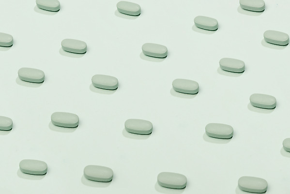 포토 JPG 스튜디오촬영 무료이미지 패턴 실내 누끼 사람없음 하이앵글 알약 여러개 오브젝트 네오민트 국내포토 뷰포인트 다수 무늬 내부 약 민트색 파일형식