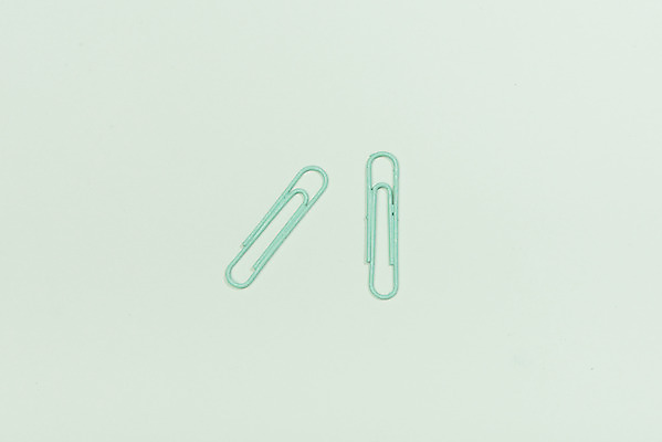 포토 JPG 스튜디오촬영 실내 누끼 사람없음 하이앵글 두개 오브젝트 클립 플랫레이 네오민트 국내포토 뷰포인트 2 내부 플랫 민트색 파일형식