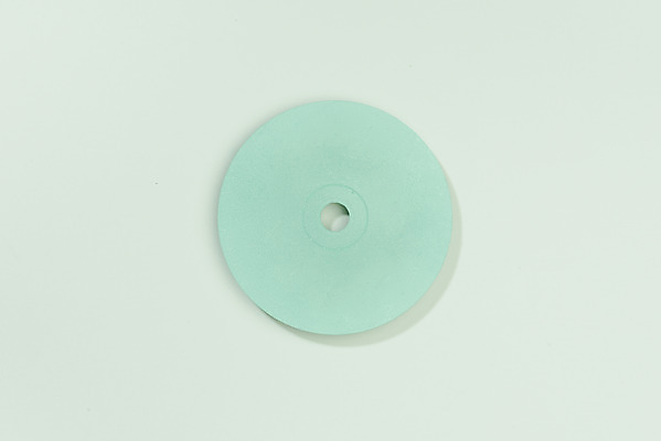 포토 JPG 스튜디오촬영 실내 누끼 사람없음 하이앵글 한개 CD 오브젝트 플랫레이 네오민트 국내포토 1 뷰포인트 내부 플랫 민트색 파일형식