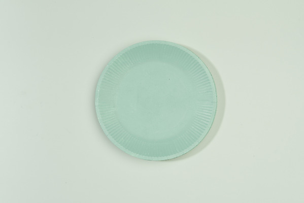 포토 JPG 스튜디오촬영 접시 실내 누끼 사람없음 하이앵글 한개 오브젝트 빈그릇 플랫레이 네오민트 국내포토 1 그릇 식기 뷰포인트 내부 플랫 민트색 파일형식