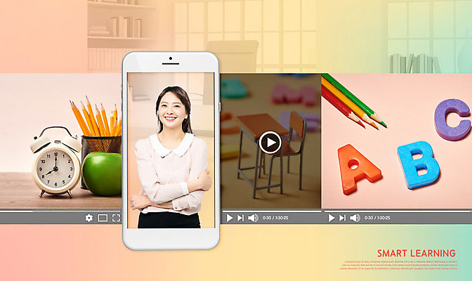 PSD 편집이미지 여자 교육 한명 웃음 사람 성인 30대 스마트폰 컬러풀 교사 한국인 즐거움 동영상 에듀 성인여자한명만 카피스페이스 스쿨팩 스마트러닝 이미지편집 직업 1 감정 컬러 표정 동양인 장년 핸드폰 스마트기기 공백 에듀케이션 여자한명만 성인여자만 파일형식