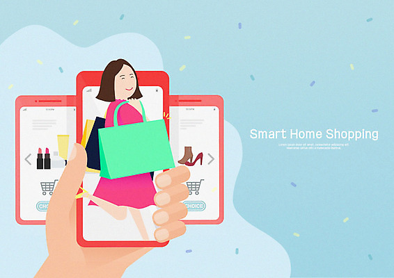 PSD 손 여자 구두 일러스트 모바일 한손 한명 들기 사람 성인 신체부위 파란색 스마트폰 쇼핑 쇼핑백 화장품 립스틱 온라인쇼핑 모바일쇼핑 성인여자한명만 스토어 국내일러스트 1 컬러 신발 가방 모션 핸드폰 스마트기기 뷰티 온라인 여자한명만 성인여자만 파일형식