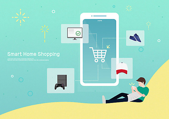 PSD 모자 남자 운동화 일러스트 모바일 한명 사람 성인 스마트폰 쇼핑 컴퓨터 선택 게임기 스마트 장바구니 온라인쇼핑 모바일쇼핑 민트색 홈쇼핑 성인남자한명만 스토어 국내일러스트 1 잡화 컬러 신발 컨셉 전자제품 핸드폰 스마트기기 바구니 온라인 남자한명만 성인남자만 파일형식