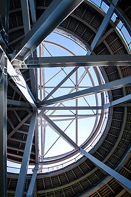 포토 JPG 주간 건축물 로우앵글 여행 한국 풍경 사람없음 야외 여름 관광지 맑음 여름풍경 국내여행 명승지 단양스카이워크 국내포토 자연요소 계절 건축 아시아 뷰포인트 날씨 단양 랜드마크 파일형식 여름_계절