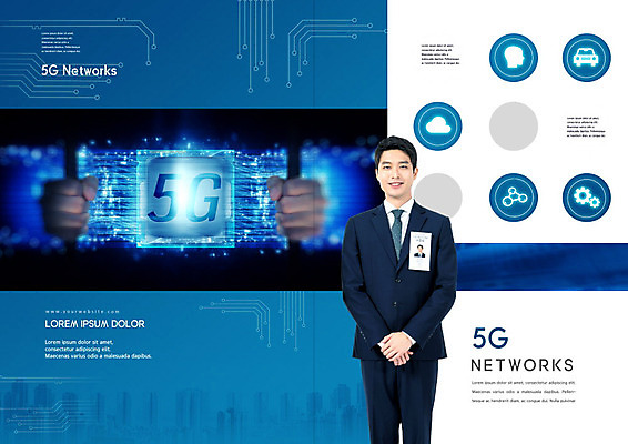 PSD 템플릿 표지디자인 북디자인 손 출판디자인 표지 남자 리플렛 북커버 한명 팜플렛 20대 성인 신체부위 파란색 한국인 비즈니스맨 면접 반도체 성인남자한명만 4차산업 5G 이미지템플릿 1 산업 컬러 비즈니스 IT 사람 동양인 청년 직장인 남자한명만 성인남자만 파일형식