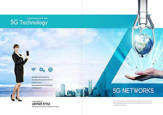 PSD 템플릿 표지디자인 북디자인 손 출판디자인 여자 표지 지구 리플렛 북커버 한명 빌딩 팜플렛 20대 성인 신체부위 파란색 스마트폰 한국인 비즈니스우먼 성인여자한명만 4차산업 5G 이미지템플릿 1 산업 컬러 비즈니스 IT 사람 동양인 청년 건물 핸드폰 스마트기기 직장인 여자한명만 성인여자만 파일형식