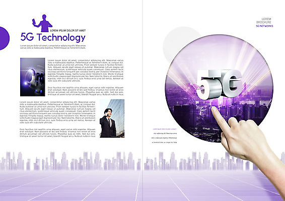 PSD 템플릿 표지디자인 북디자인 손 출판디자인 남자 내지 리플렛 북커버 한명 빌딩 팜플렛 20대 성인 신체부위 보라색 비즈니스맨 로봇팔 성인남자한명만 4차산업 5G 이미지템플릿 1 산업 컬러 비즈니스 IT 사람 청년 건물 직장인 로봇 남자한명만 성인남자만 파일형식