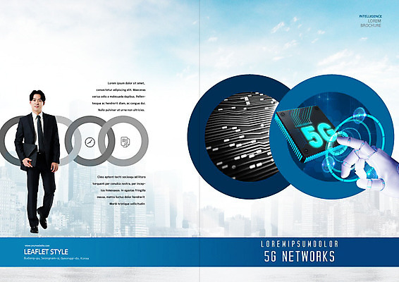 PSD 템플릿 표지디자인 북디자인 출판디자인 표지 남자 리플렛 북커버 한명 팜플렛 20대 성인 파란색 한국인 비즈니스우먼 로봇팔 성인남자한명만 4차산업 5G 이미지템플릿 1 여자 산업 컬러 비즈니스 IT 사람 동양인 청년 직장인 로봇 남자한명만 성인남자만 파일형식