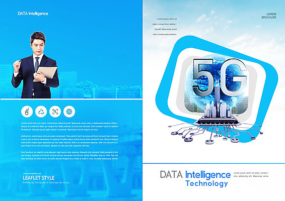 PSD 템플릿 표지디자인 북디자인 출판디자인 표지 남자 리플렛 북커버 한명 빌딩 팜플렛 20대 성인 파란색 지구본 한국인 도시 비즈니스맨 성인남자한명만 4차산업 5G 이미지템플릿 1 산업 컬러 비즈니스 IT 사람 동양인 청년 건물 직장인 남자한명만 성인남자만 파일형식