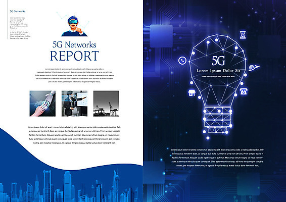 PSD 템플릿 표지디자인 북디자인 손 출판디자인 여자 남자 내지 리플렛 북커버 전구 회의 팜플렛 성인 두명 신체부위 파란색 한국인 비즈니스맨 비즈니스우먼 로봇팔 폴리곤 성인만 4차산업 5G 이미지템플릿 산업 컬러 비즈니스 IT 사람 동양인 직장인 로봇 파일형식