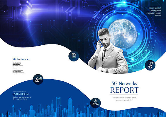PSD 서양인 외국인 템플릿 표지디자인 북디자인 출판디자인 표지 남자 리플렛 북커버 한명 빌딩 팜플렛 20대 성인 파란색 지구본 도시 비즈니스맨 통화 성인남자한명만 4차산업 5G 이미지템플릿 1 산업 컬러 비즈니스 모션 IT 사람 인종 청년 건물 직장인 남자한명만 성인남자만 파일형식