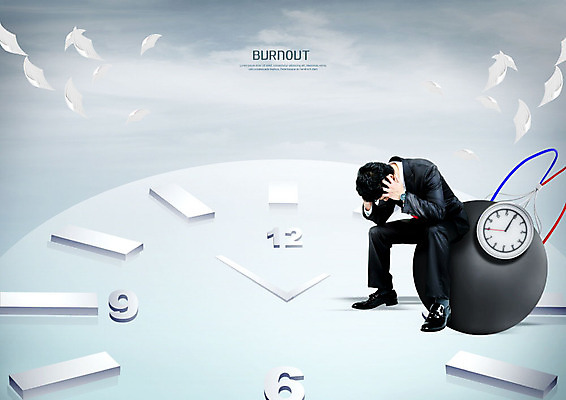 PSD 편집이미지 남자 시계 스트레스 흑백 한명 사람 앉기 20대 성인 한국인 직장인 비즈니스맨 폭탄 문서 불행 과로 성인남자한명만 번아웃증후군 증후군 이미지편집 직업 1 비즈니스 모션 촬영기법 동양인 청년 질병 폭발물 사회이슈 남자한명만 성인남자만 파일형식