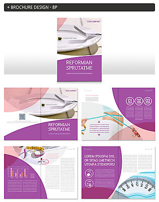 템플릿 접시 여자 ZIP 포크 다이어트 줄자 건강 한명 팜플렛 20대 성인 신체부위 보라색 한국인 허리 체중계 성인여자한명만 인디자인 INDD 이미지템플릿 1 식기 컬러 자 사람 동양인 청년 여자한명만 성인여자만 파일형식