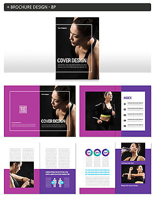 템플릿 여자 ZIP 건강 팜플렛 여러명 20대 성인 운동 헬스 한국인 물마시기 성인여자만 인디자인 INDD 이미지템플릿 다수 사람 동양인 청년 마시기 여자만 성인만 파일형식